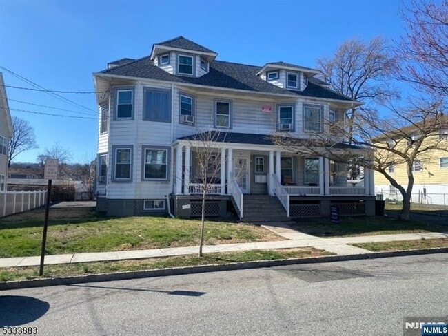 Building Photo - 29 High St