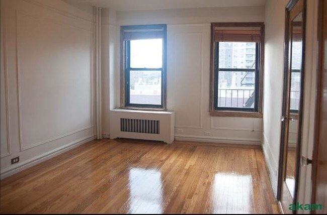 Building Photo - 172 East 4th Street