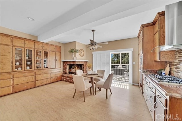 Building Photo - 714 Oceanview Dr