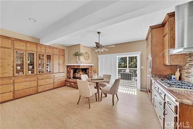 Foto del edificio - 714 Oceanview Dr