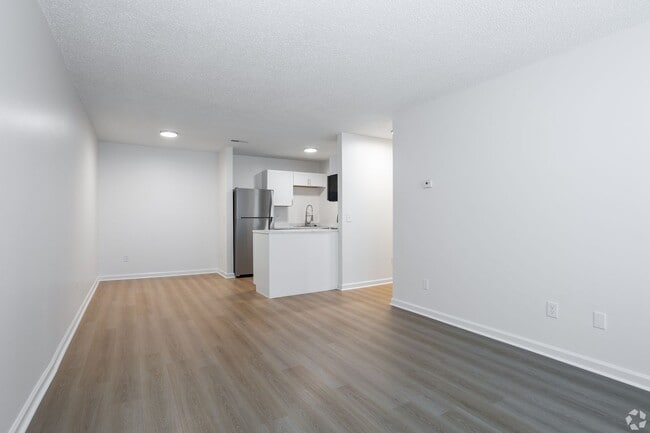 Interior Photo - Coventry Apartments
