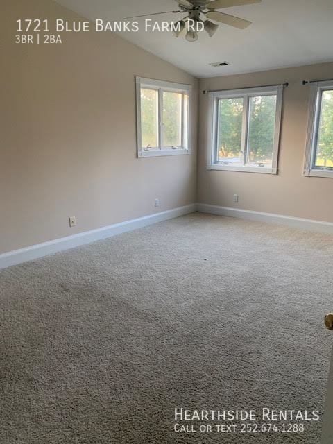 Building Photo - This is the most unique rental property in...