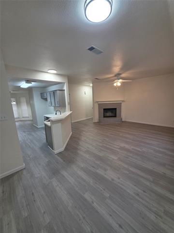 Foto del edificio - 1750 Oneal St