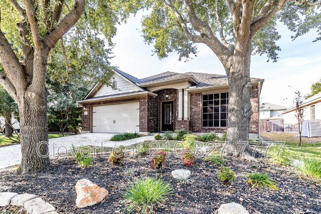 Building Photo - 8439 Painted Wagon