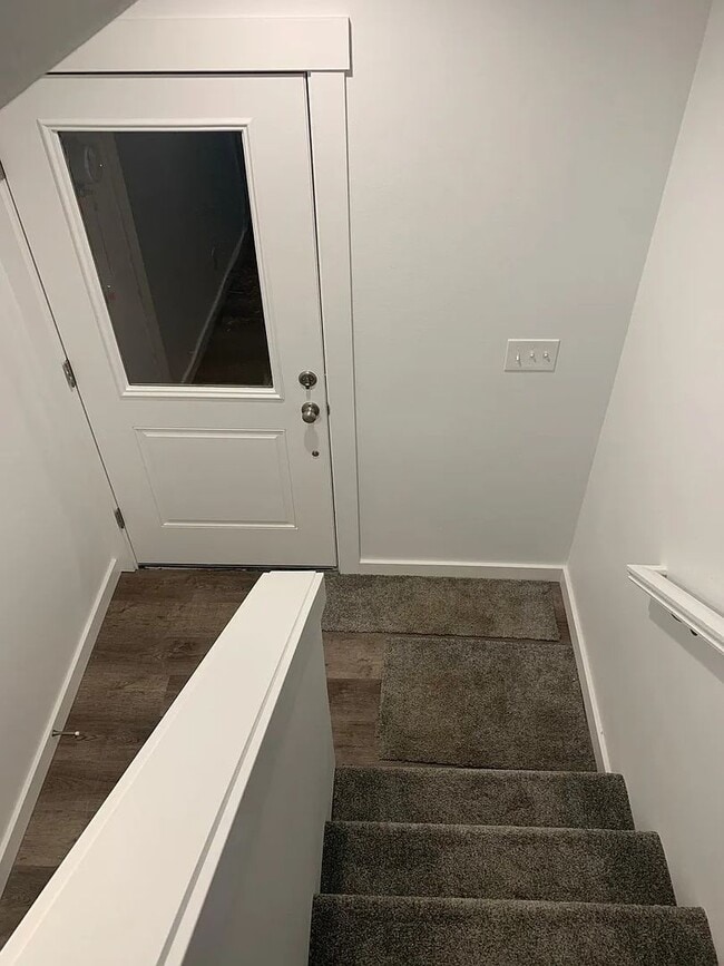 Foto del edificio - 804 SE 1st St