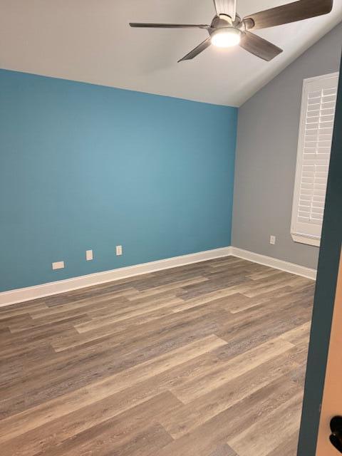 Foto del edificio - 1276 Laura Ln