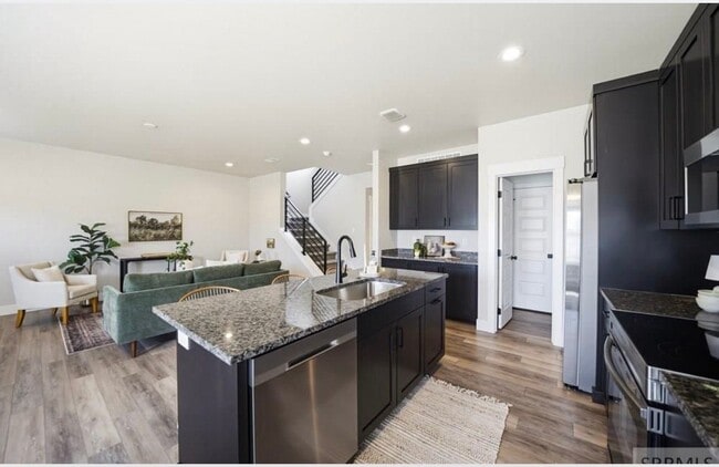 Building Photo - 1389 Remington Trl