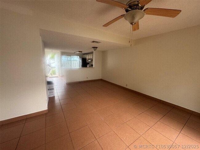 Foto del edificio - 2845 NE 15th St