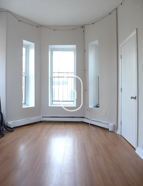 Building Photo - 41 Cunard St