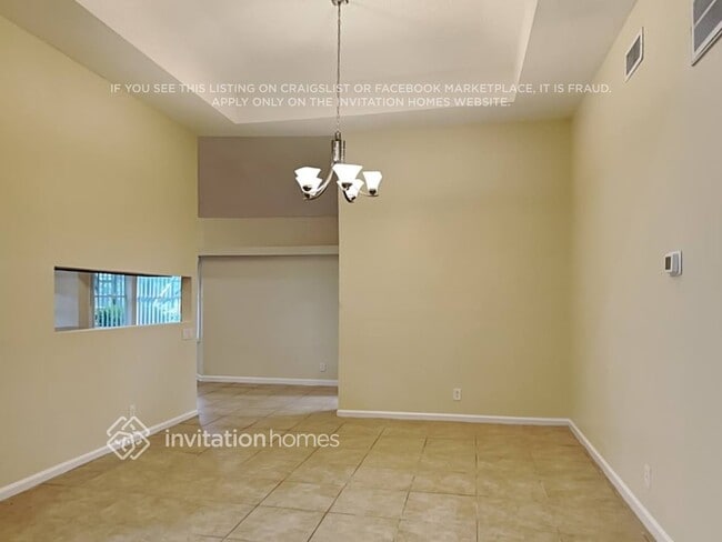 Foto del edificio - 5111 NW 81st Terrace