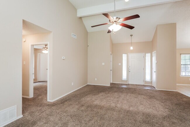 Foto del edificio - 406 Kalmia Dr