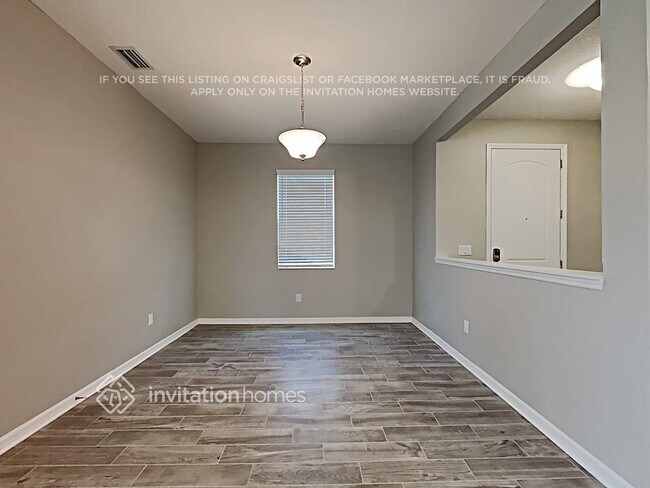 Building Photo - 8554 Starlight Loop