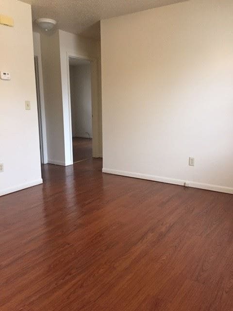 Building Photo - 2 br, 1 bath House - 1049 S. Colgate