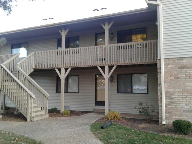 Building Photo - 253 Eagle Ridge