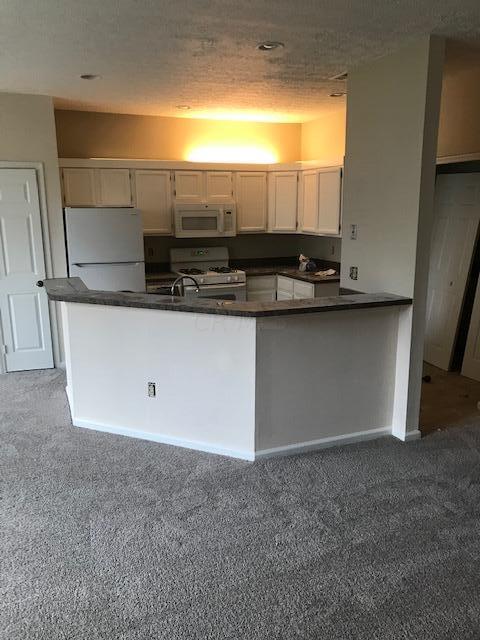 Building Photo - 3435 Fishinger Mill Dr