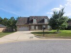 Primary Photo - 3BR, 2.5BA house