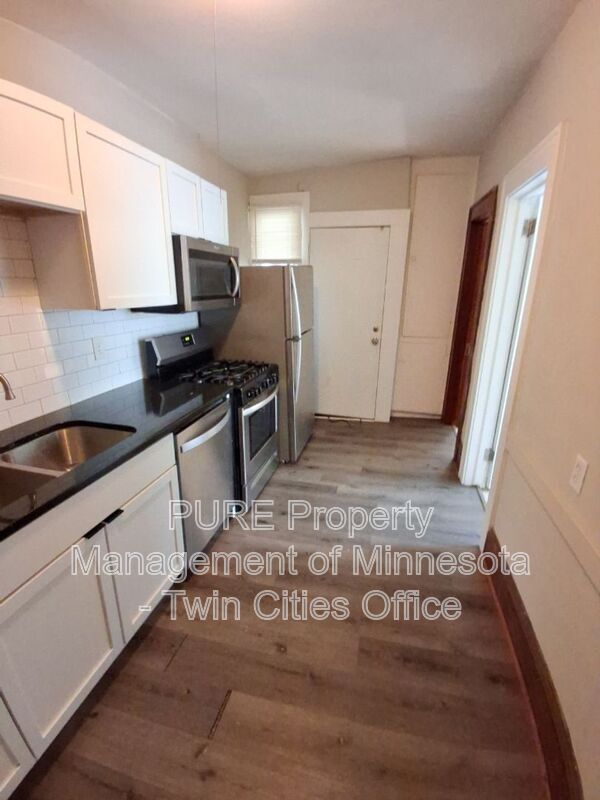 Building Photo - 3149 Aldrich Ave S