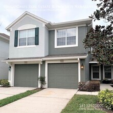 Building Photo - 10222 River Palencia Ct