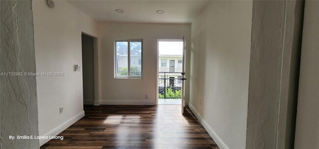 Photo - 1745 NW 1st Pl Apartment