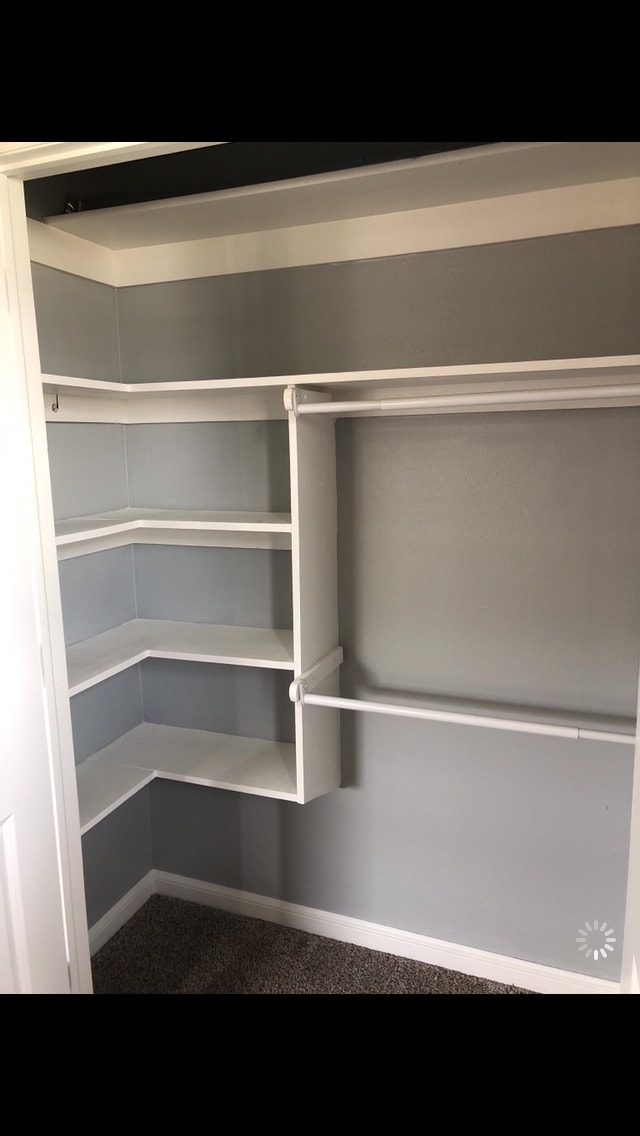 Photo - 11909 Mt View Blvd House