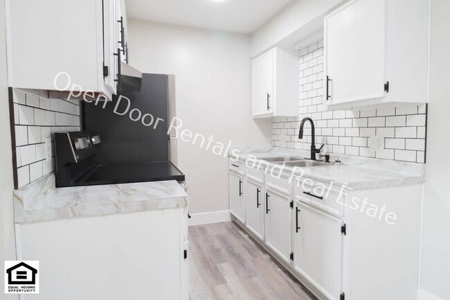 Foto del edificio - 1712 Franklin Ave