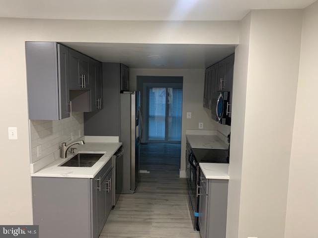 Foto del edificio - 1625 New Windsor Ct