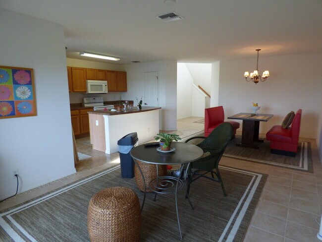Building Photo - 5077 NW Coventry Cir