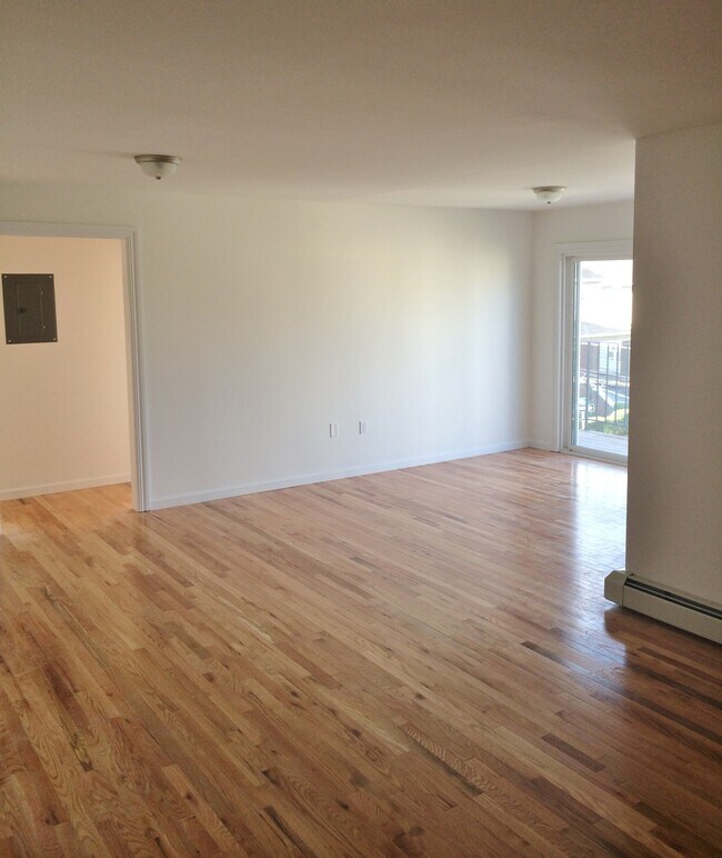 Foto del edificio - 150 Summit Ave