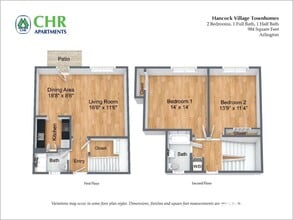 Building Photo - 8 Sherman Rd