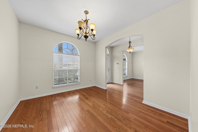 Building Photo - 593 Grand Parke Dr