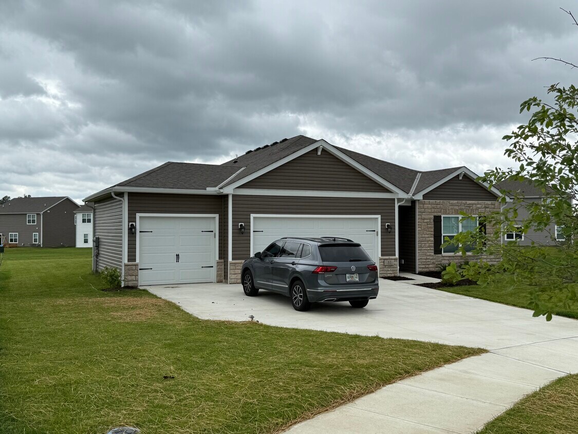Foto principal - 37 Sunbeam Ct