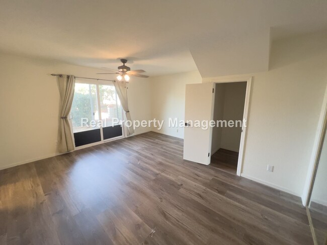 Foto del edificio - LEASE PENDING - 3 Bed, 2 Bath Morro Bay home