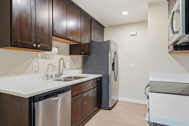 Photo - 1688 Branham Park Pl House