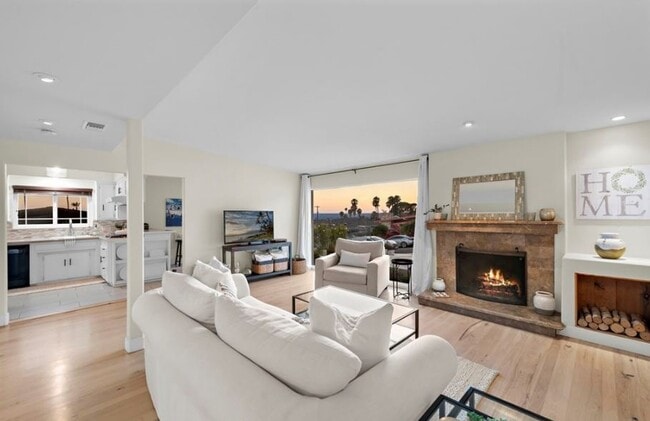 Building Photo - 3420 Gurnard Ave