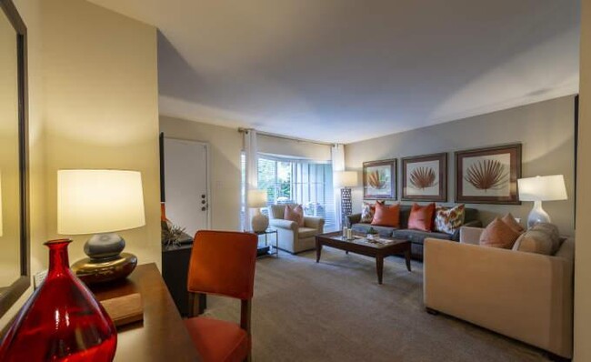 Foto del edificio - 1 bedroom in Houston TX 77056