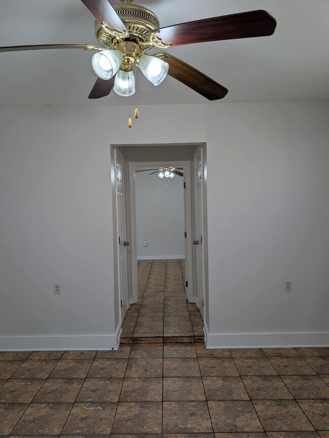 Foto del edificio - 3608 Juno Dr