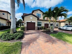 Building Photo - 11301 Monte Carlo Boulevard