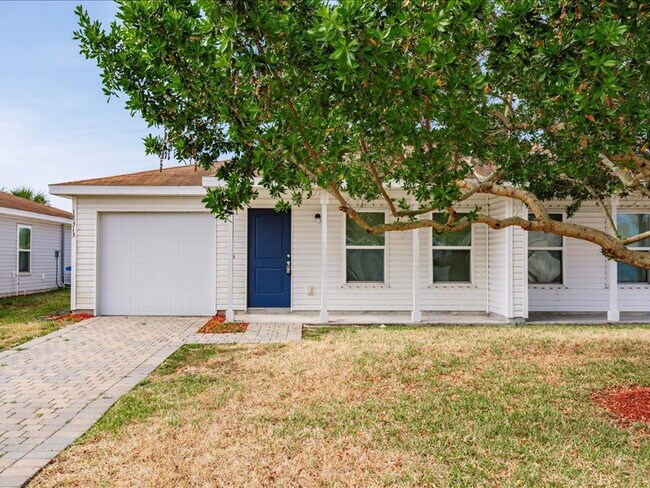 Building Photo - Spells Wear Off, Leases Don’t – 3Bd/2Bth D...