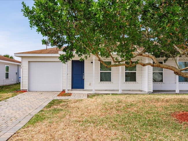 Foto del edificio - Spells Wear Off, Leases Don’t – 3Bd/2Bth D...