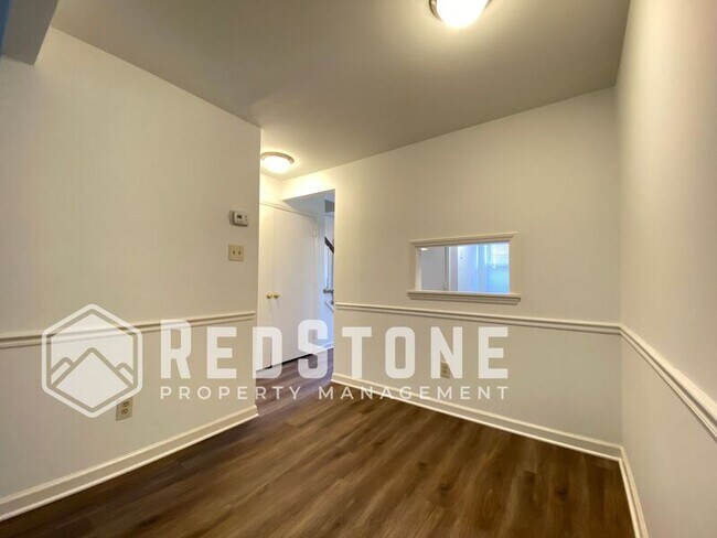Foto del edificio - 2403 Vanstory St