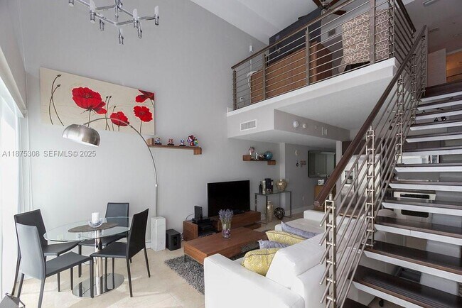 Foto del edificio - 41 SE 5th St