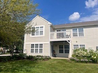 Building Photo - 2603 Cedar Glade Dr