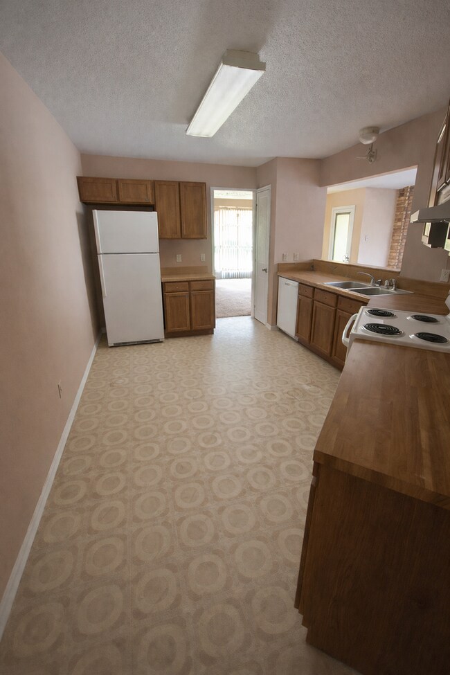 Foto del edificio - 3Bd/2Ba in Killeen, TX!