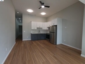 Building Photo - 720 Foothill Blvd