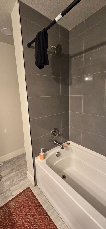 Foto del edificio - 8329 Medicine Bow Cir