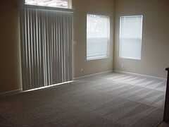 Building Photo - 1293 Plumas St