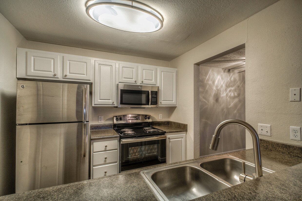 Auburn Glen Apartments Auburn Wa Apartments Com