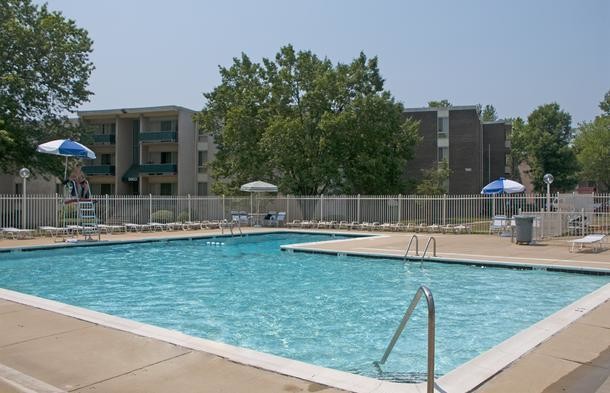 Woodland Landing Apartments - Lanham, MD | Apartments.com