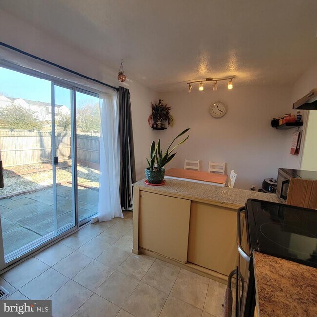 Foto del edificio - 13966 Big Yankee Ln