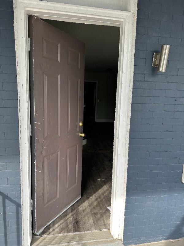 Foto principal - 2123 S 60th St